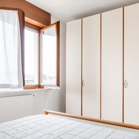 Cozy Apartament Near Fiera Di Verona! Екстериор снимка