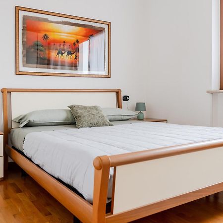 Cozy Apartament Near Fiera Di Verona! Екстериор снимка