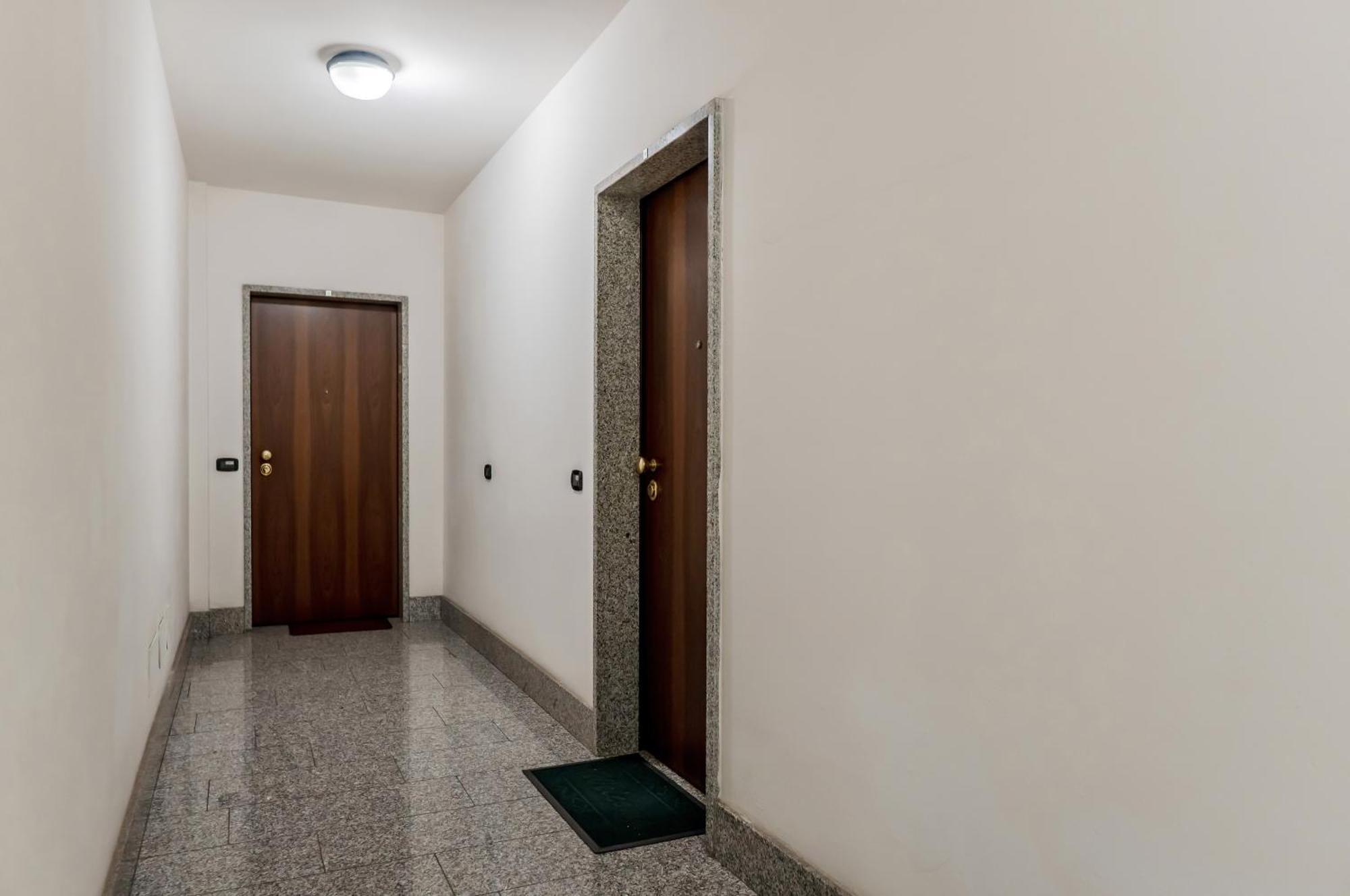 Cozy Apartament Near Fiera Di Verona! Екстериор снимка