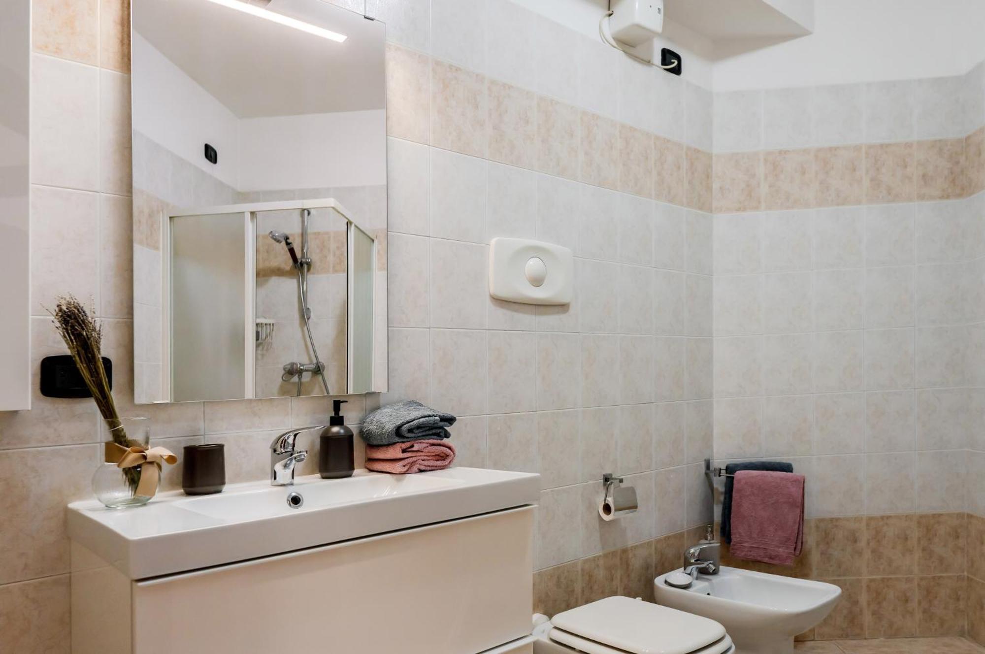 Cozy Apartament Near Fiera Di Verona! Екстериор снимка